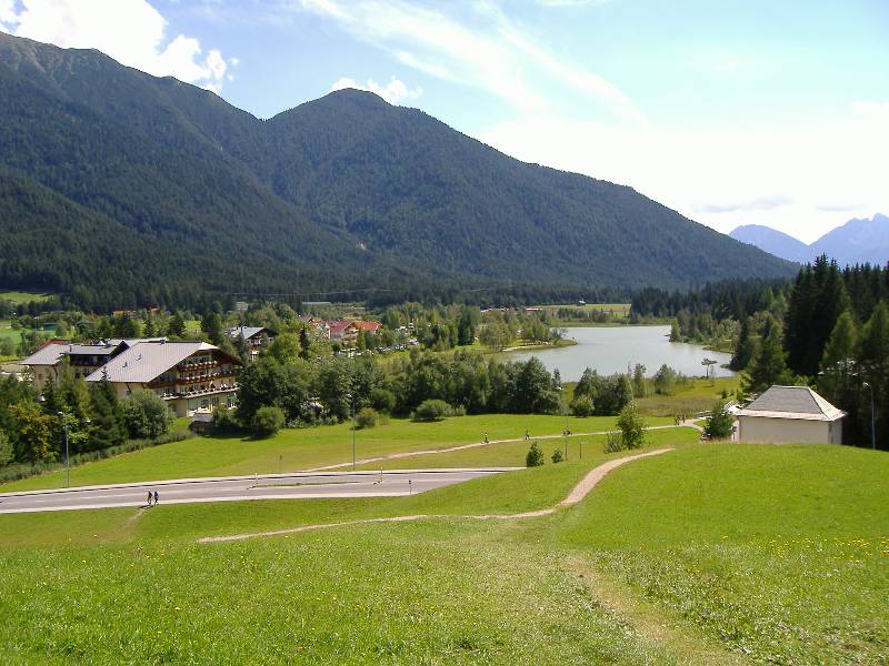 Seefeld (11) 